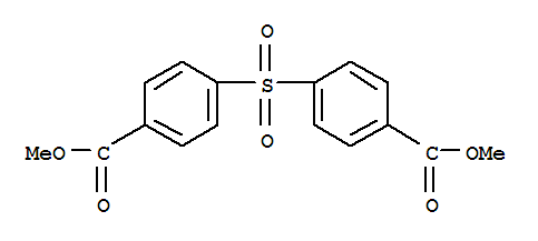 Dimethyl Diphenyl Sulfone