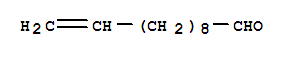 Aldehyde C-11