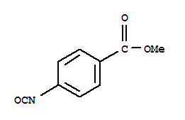 Methyl 4-Isocyanatobenzoate