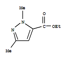 Chondroitin, hydrogen sulfate