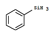 phenylsilane