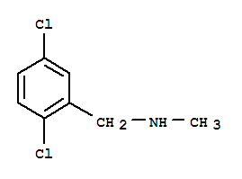 L-Tyrosine Disodium Salt