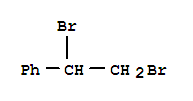 1,2-二溴乙基苯  93-52-7  97%  10g