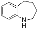 2,3,4,5-Tetrahydro-1H-benzo[b]azepine
