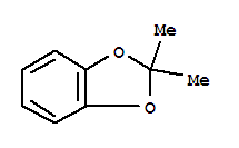 2,2-Dimethyl-1,3-Benzodioxole
