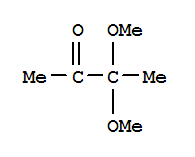 2-Butanone,3,3-dimethoxy-