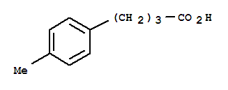 4-(4-Hydroxyphenyl)butyric acid