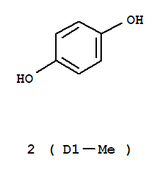 dimethylhydroquinone