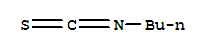 butyl isothiocyanate