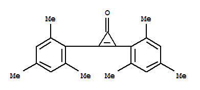 1—苯基丙烯结构式图片