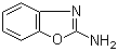 Benzoxazol-2-ylamine