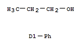 1-Propanol, 2(or3)-phenyl- (9CI)