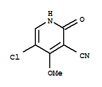 Supply 5-Chloro-1,2-dihydro-4-methoxy  