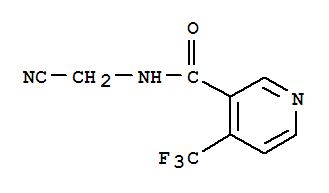 Flonicamid 95%TC 10%WDG
