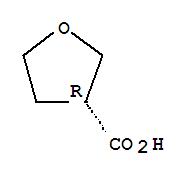 (R)-Tetrahydro-furan-3-carboxylic acid
