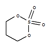 Trimethylene Sulfate 
