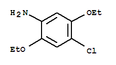 4-Chloro-2,5-Diethoxyaniline