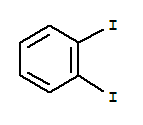 1,2-diiodobenzene