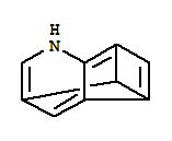 3,5,7-Metheno-1H-cyclopenta[b]pyridine(9CI)