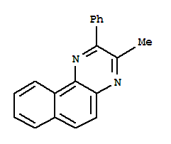 phenanthrene-2,4,5-triol