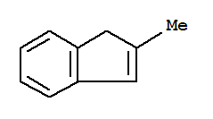 2-Methyl-1H-indene2-甲基-1H-|昊睿化学生产研发销售|CAS:2177-47-1