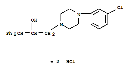 溴苄铵图片