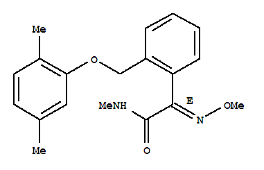 dimoxystrobin