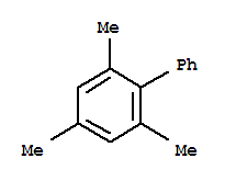2,4,6-Trimethylbiphenyl