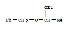 Benzene,[(1-ethoxyethoxy)methyl]-