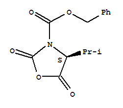 CBZ-L-纈氨酸-NCA