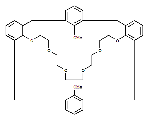 1,3-二甲氧基冠醚