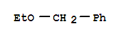 Benzyl Ethyl Ether