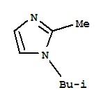 1-Isobutyl-2-methylimidazole