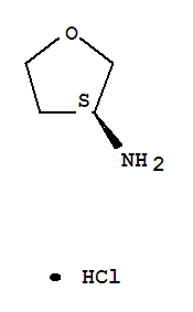 (S)-3-Aminotetrahydrofuran  