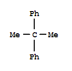 2,2-diphenylpropane
