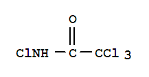 Acetamide,N,2,2,2-tetrachloro-