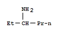 3-AMINOHEXANE