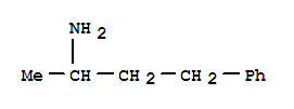 苯丁胺-HCL
