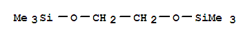 2,2,7,7-tetramethyl-3,6-dioxa-2,7-disilaoctane