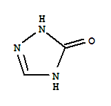 1,2-Dihydro-3H-1,2,4-triazole-3-one