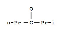 3-Hexanone, 2-methyl-