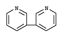 3,3‘-bipyridine