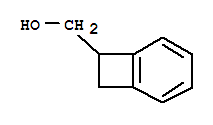 7-bicyclo[4.2.0]octa-1(8),2,4,6-tetraenylmethanol