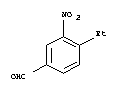 Benzaldehyde,4-ethyl-3-nitro-