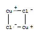 Химическая формула натрия с хлором 1. Хлорид натрия структурная формула. Натрий хлор структурная формула. Натрий хлор формула. Хлорид натрия графическая формула.
