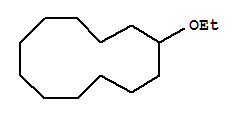 ethoxycyclododecane