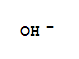 Cobalt carbonatehydroxide (Co5(CO3)2(OH)6)