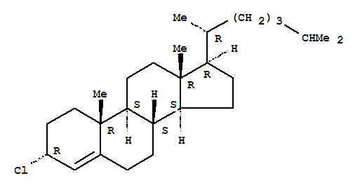 2,6 - Dichloro-3 - nitropyridine