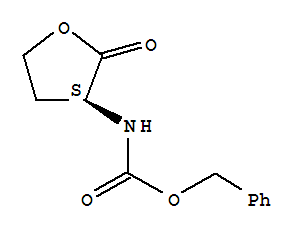 Cbz-L-homoserine lactone  