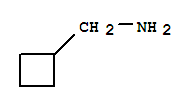 Cyclobutanemethylamine